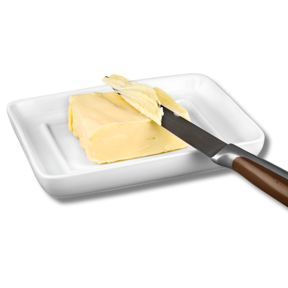 Butter Knife